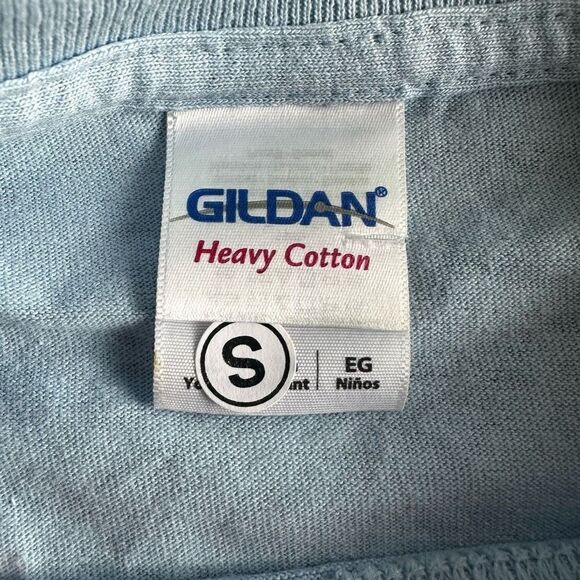 Vintage Key West Florida T-Shirt - Picture 4 of 7